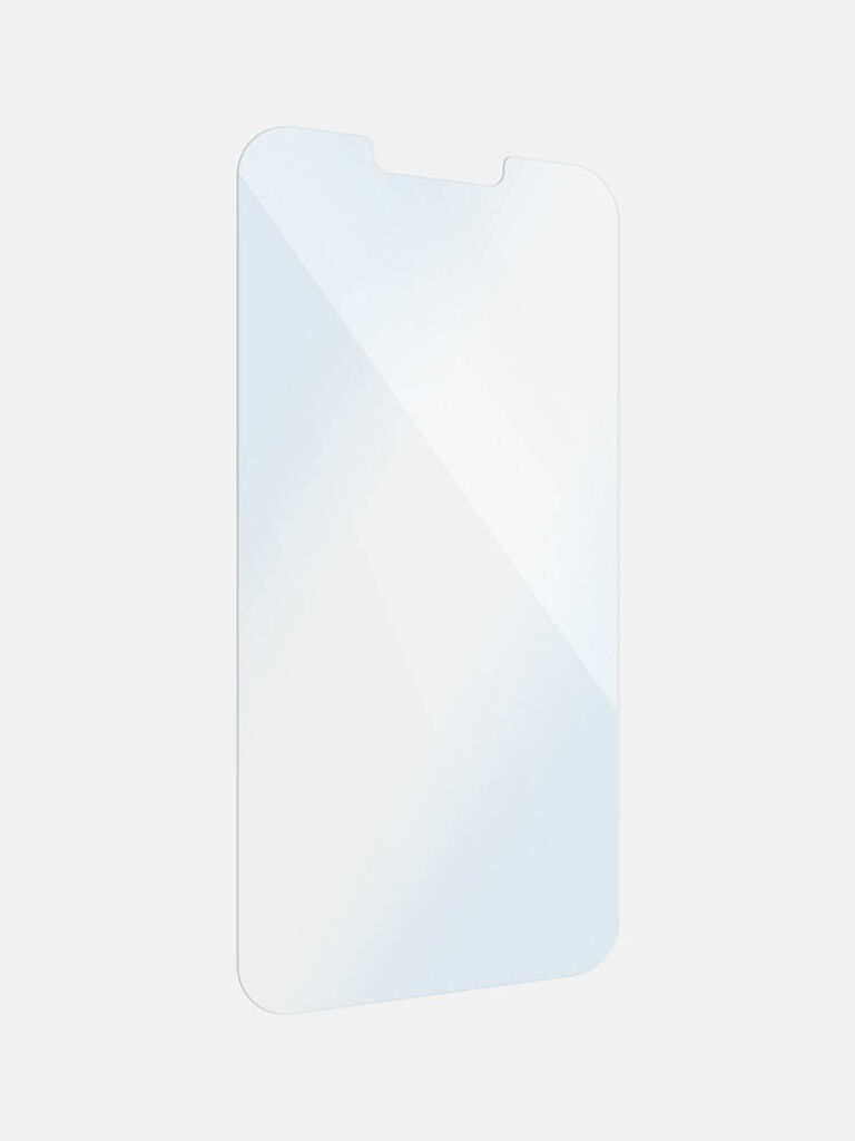 BodyGuardz Pure 2 EyeGuard Blue Light Glass for Apple iPhone 13 mini, , large